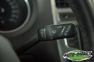 Volkswagen Polo 1.0 Automaat Clima Navi Bluemotion Edition picture 16