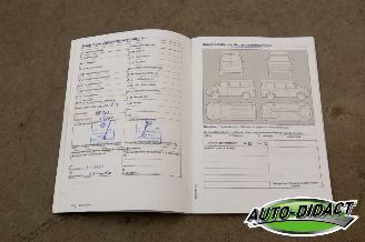 Volkswagen Caddy 1.6 TDI Automaat Airco L1H1 Trendline picture 25