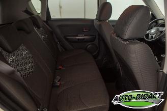 Kia Soul 1.6 X-ecutive Airco picture 19