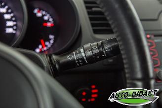 Kia Soul 1.6 X-ecutive Airco picture 14