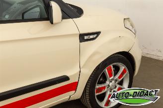 Kia Soul 1.6 X-ecutive Airco picture 30