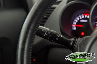 Kia Soul 1.6 X-ecutive Airco picture 13