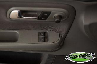 Seat Ibiza 1.4-16V Airco picture 10