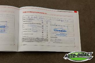 Seat Ibiza 1.4-16V Airco picture 28