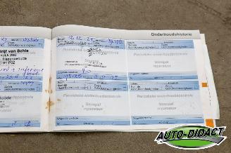 Peugeot 508 1.6 e-THP Clima Navi Blue Lease Executive picture 30