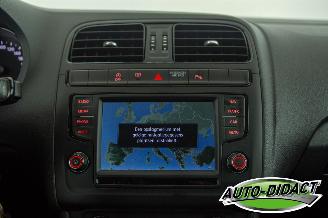 Volkswagen Polo 1.2 TSI Automaat Clima Navi picture 7