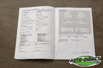 Volkswagen Polo 1.2 TSI Automaat Clima Navi picture 30