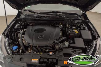 Mazda 2 1.5 Skyactiv-G 69.412 km Airco Camera Sportive picture 36