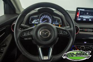 Mazda 2 1.5 Skyactiv-G 69.412 km Airco Camera Sportive picture 5