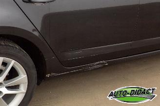 Skoda Octavia 1.0 TSI Automaat Clima Greentech Ambition Business picture 29