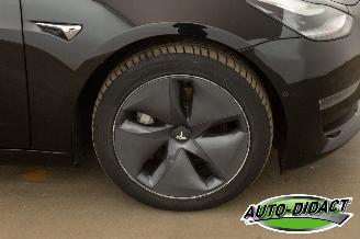 Tesla Model 3 Long Range Dual AWD picture 26