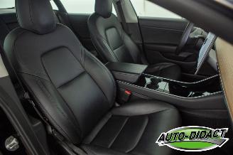 Tesla Model 3 Long Range Dual AWD picture 13