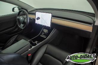 Tesla Model 3 Long Range Dual AWD picture 12