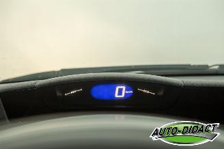 Honda Civic 1.4 Clima picture 7