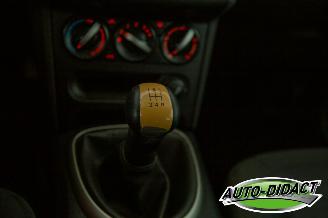 Nissan Qashqai 1.6 Airco picture 9