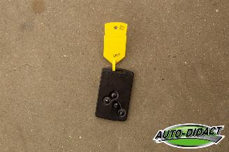 Renault Clio 1.2 picture 25