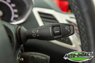 Ford Fiesta 1.25 Clima picture 17