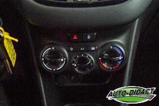 Peugeot 208 1.2 Automaat Airco Navi PureTech Active picture 9