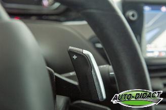 Peugeot 208 1.2 Automaat Airco Navi PureTech Active picture 13