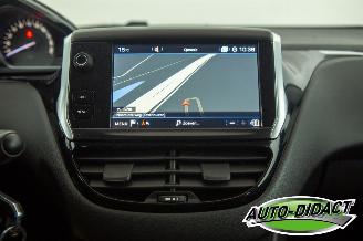 Peugeot 208 1.2 Automaat Airco Navi PureTech Active picture 7
