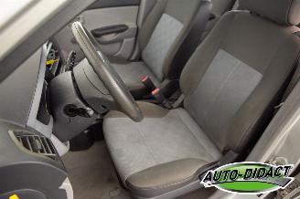 Kia Picanto 1.0 Light picture 20
