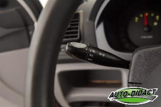 Kia Picanto 1.0 Light picture 11