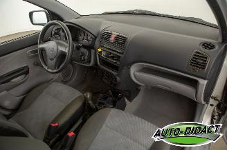 Kia Picanto 1.0 Light picture 13