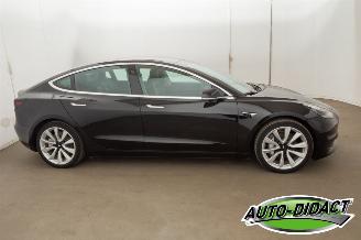 Tesla Model 3 Longe Range Dual AWD Pano picture 34
