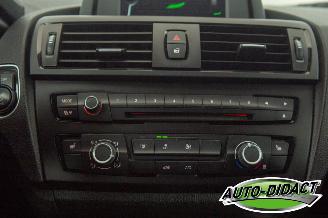 BMW 1-serie 114i Clima Navi picture 10