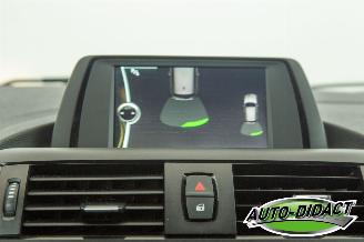 BMW 1-serie 114i Clima Navi picture 8