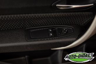 BMW 1-serie 114i Clima Navi picture 14