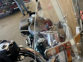 Harley-Davidson Road King Classic 13.775 km picture 28
