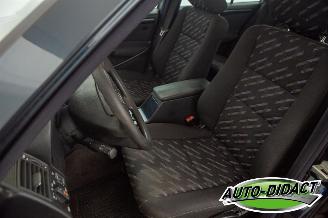 Mercedes C-klasse 180 Airco picture 18