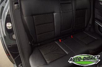Mercedes E-klasse E200 Automaat Clima Navi picture 24