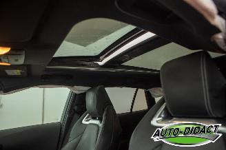 Toyota Corolla Touring Sports 2.0 Hybrid Pano Leder Clima Navi Premium picture 26