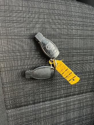 Mercedes Sprinter 413 2.2 BlueTEC Automaat Airco picture 37