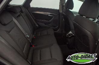 Hyundai I-40 1.6 GDI Clima Blue i-Motion picture 21