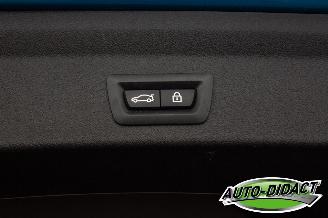 BMW 1-serie 118i Automaat Digi Dash Camera Clima Navi picture 29