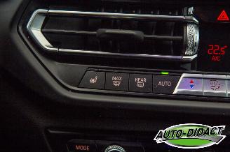 BMW 1-serie 118i Automaat Digi Dash Camera Clima Navi picture 15