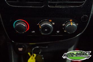 Renault Clio 1.2 Airco Navi picture 10