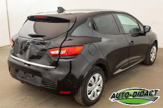 Renault Clio 1.2 Airco Navi picture 4