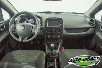 Renault Clio 1.2 Airco Navi picture 24