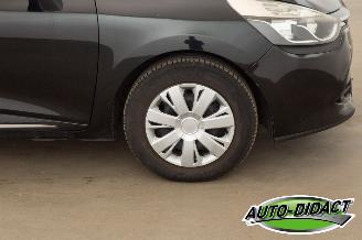 Renault Clio 1.2 Airco Navi picture 36