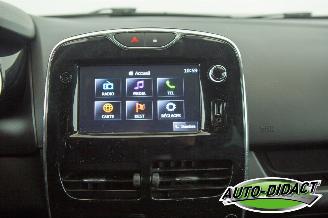 Renault Clio 1.2 Airco Navi picture 8