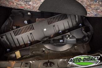 Renault Clio 1.2 Airco Navi picture 34