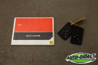 Renault Clio 1.2 Airco Navi picture 28