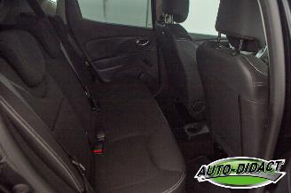 Renault Clio 1.2 Airco Navi picture 23