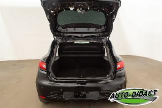 Renault Clio 1.2 Airco Navi picture 40