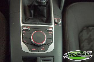 Audi A3 1.2 TFSI Airco Navi Attraction picture 11