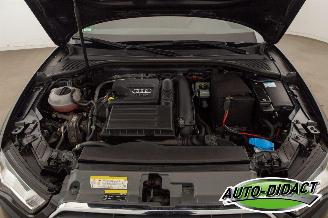 Audi A3 1.2 TFSI Airco Navi Attraction picture 30